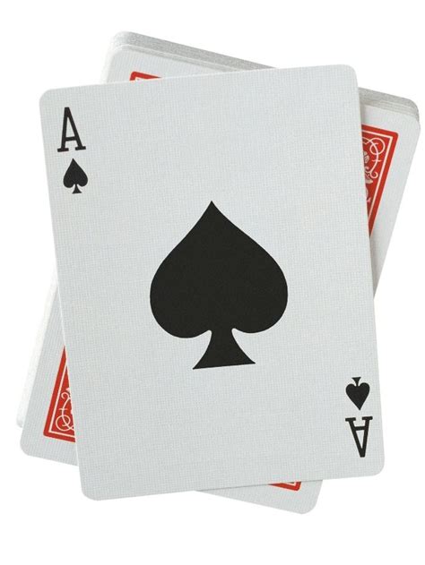 ace card deck|Demystifying the Ace Symbol: A Thorough Investigation.